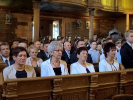 90-lecie-szkolnictwa-w-machowej-zdjecia.jpg 90-lecie-szkolnictwa-w-machowej-zdjecia.jpg