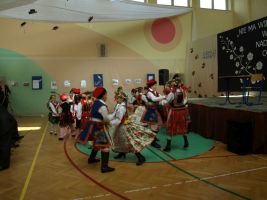 90-lecie-szkolnictwa-w-machowej-zdjecia.jpg 90-lecie-szkolnictwa-w-machowej-zdjecia.jpg