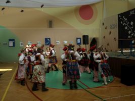 90-lecie-szkolnictwa-w-machowej-zdjecia.jpg 90-lecie-szkolnictwa-w-machowej-zdjecia.jpg