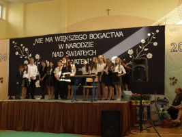 90-lecie-szkolnictwa-w-machowej-zdjecia.jpg 90-lecie-szkolnictwa-w-machowej-zdjecia.jpg