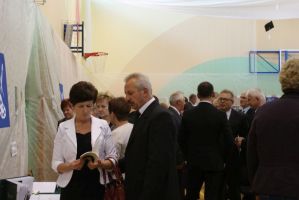 90-lecie-szkoly-w-machowej-zdjecia.jpg 90-lecie-szkoly-w-machowej-zdjecia.jpg