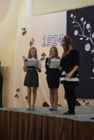 90-lecie-szkoly-w-machowej-zdjecia.jpg 90-lecie-szkoly-w-machowej-zdjecia.jpg