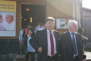 90-lecie-szkoly-w-machowej-zdjecia.jpg 90-lecie-szkoly-w-machowej-zdjecia.jpg