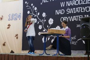 90-lecie-szkoly-w-machowej-zdjecia.jpg 90-lecie-szkoly-w-machowej-zdjecia.jpg