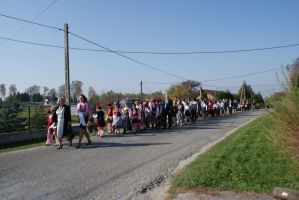 90-lecie-szkoly-w-machowej-zdjecia.jpg 90-lecie-szkoly-w-machowej-zdjecia.jpg