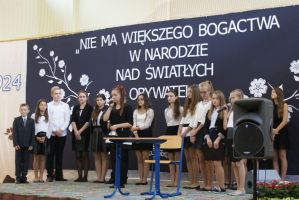 90-lecie-szkoly-w-machowej-zdjecia.jpg 90-lecie-szkoly-w-machowej-zdjecia.jpg