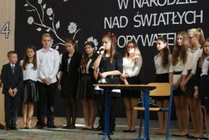 90-lecie-szkoly-w-machowej-zdjecia.jpg 90-lecie-szkoly-w-machowej-zdjecia.jpg