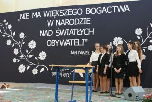 90-lecie-szkoly-w-machowej-zdjecia.jpg 90-lecie-szkoly-w-machowej-zdjecia.jpg