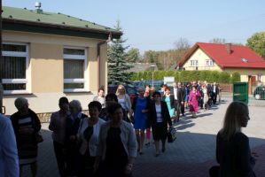 90-lecie-szkoly-w-machowej-zdjecia.jpg 90-lecie-szkoly-w-machowej-zdjecia.jpg