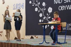 90-lecie-szkoly-w-machowej-zdjecia.jpg 90-lecie-szkoly-w-machowej-zdjecia.jpg