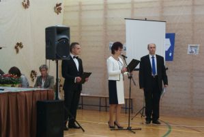 90-lecie-szkoly-w-machowej-zdjecia.jpg 90-lecie-szkoly-w-machowej-zdjecia.jpg
