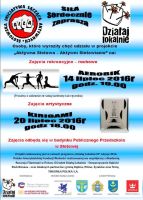 aerobik-i-kirigami-z-sila.jpg aerobik-i-kirigami-z-sila.jpg