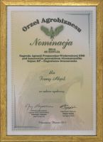 akpil-z-nominacja.jpg