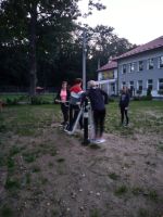 aktywnie-w-strzegocicach.jpg