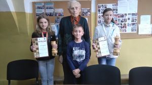 aktywny-poczatek-jesieni-w-wykonaniu-szachistow-hetmana.jpg