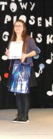 aleksandra-wyspiewala-i-miejsce.jpg