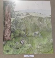 angelika-chruszcz-z-najpiekniejsza-praca.jpg angelika-chruszcz-z-najpiekniejsza-praca.jpg