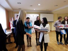 angelika-chruszcz-z-najpiekniejsza-praca.jpg angelika-chruszcz-z-najpiekniejsza-praca.jpg