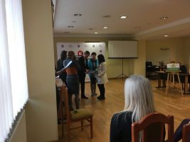 angelika-chruszcz-z-najpiekniejsza-praca.jpg angelika-chruszcz-z-najpiekniejsza-praca.jpg