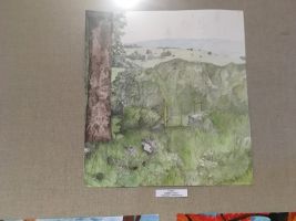 angelika-chruszcz-z-najpiekniejsza-praca.jpg angelika-chruszcz-z-najpiekniejsza-praca.jpg