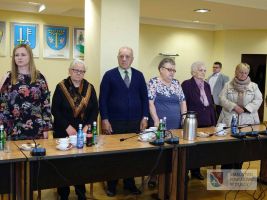 anna-medrek-z-medalem-za-zaslugi-dla-obronnosci-kraju.jpg