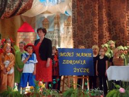 apetyczny-dzien-matki-zdjecia.jpg