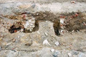 archeologiczne-odkrycie-w-pilznie-zdjecia.jpg archeologiczne-odkrycie-w-pilznie-zdjecia.jpg