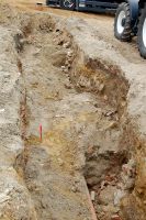 archeologiczne-odkrycie-w-pilznie-zdjecia.jpg archeologiczne-odkrycie-w-pilznie-zdjecia.jpg