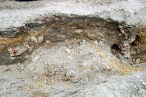 archeologiczne-odkrycie-w-pilznie-zdjecia.jpg archeologiczne-odkrycie-w-pilznie-zdjecia.jpg