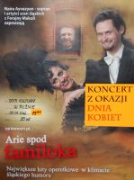 arie-na-dzien-kobiet.jpg