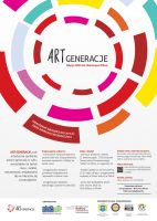 art-generacje-w-pilznie.jpg art-generacje-w-pilznie.jpg
