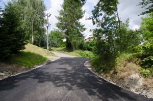 asfaltowanie-drog-na-osuwisku.jpg