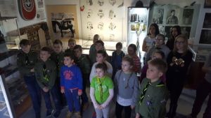 atrakcyjne-ferie-w-muzeum.jpg