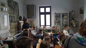 atrakcyjne-ferie-w-muzeum.jpg