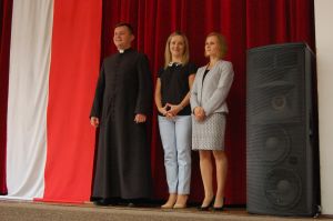 awans-zawodowy-nauczycieli.jpg