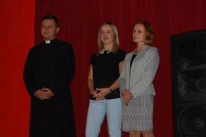 awans-zawodowy-nauczycieli.jpg
