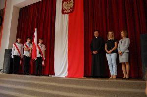 awans-zawodowy-nauczycieli.jpg