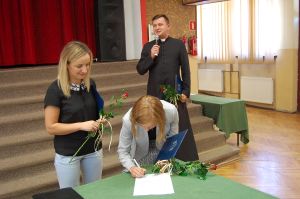 awans-zawodowy-nauczycieli.jpg