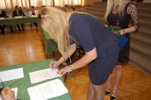 awans-zawodowy-nauczycieli.jpg