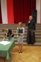 awans-zawodowy-nauczycieli.jpg