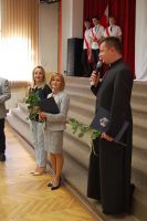 awans-zawodowy-nauczycieli.jpg
