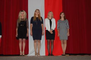 awans-zawodowy-nauczycieli.jpg