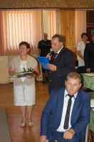awanse-zawodowe-nauczycielek.jpg