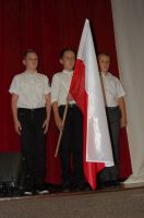awanse-zawodowe-nauczycielek.jpg