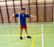 badmintonisci-w-finale-wojewodzkim.jpg