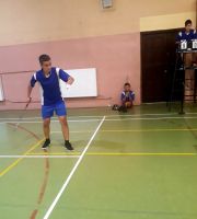 badmintonisci-w-finale-wojewodzkim.jpg