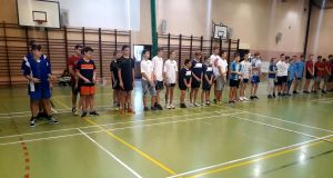 badmintonisci-w-finale-wojewodzkim.jpg