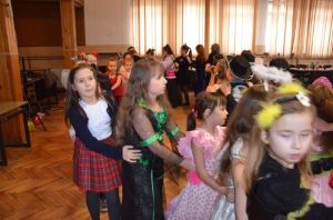 bal-karnawalowy-w-domu-kultury.jpg
