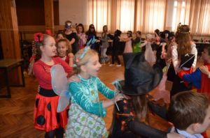 bal-karnawalowy-w-domu-kultury.jpg