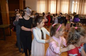 bal-karnawalowy-w-domu-kultury.jpg